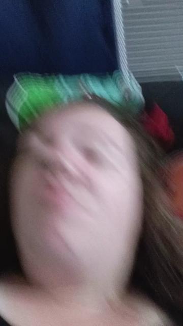 @Cheyann_Cureton_Croney_97