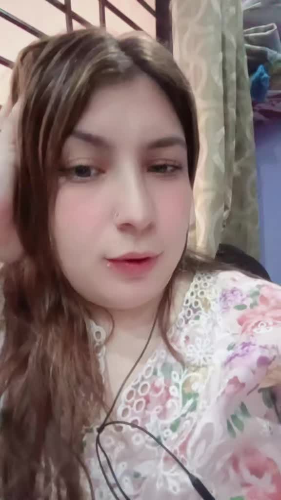 @shezadi