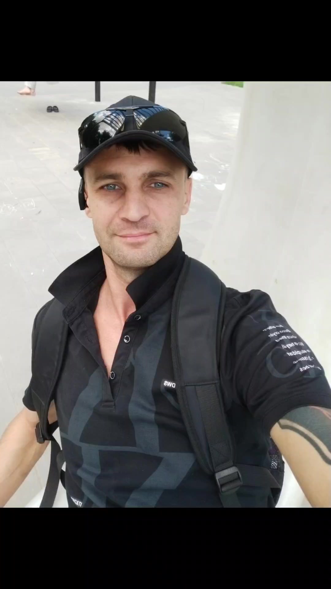 @Станислав и Артем