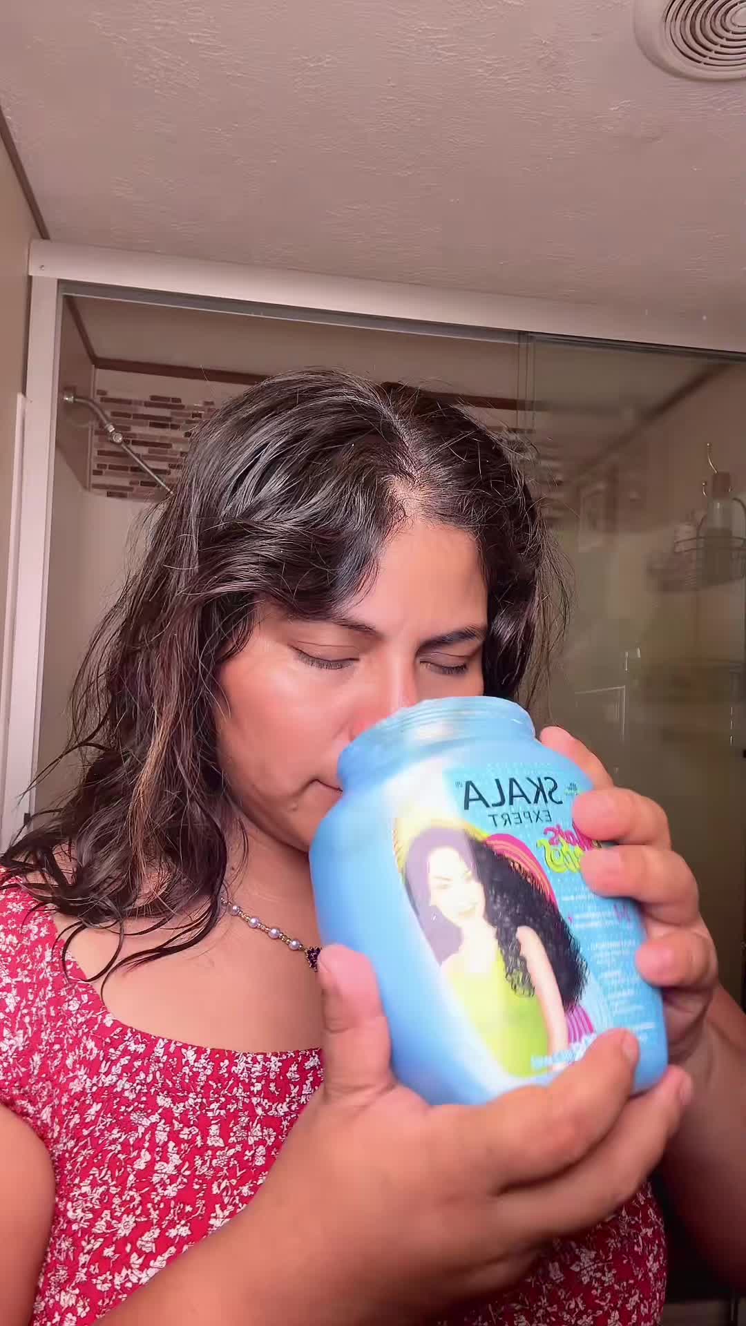 @salsa.marinera