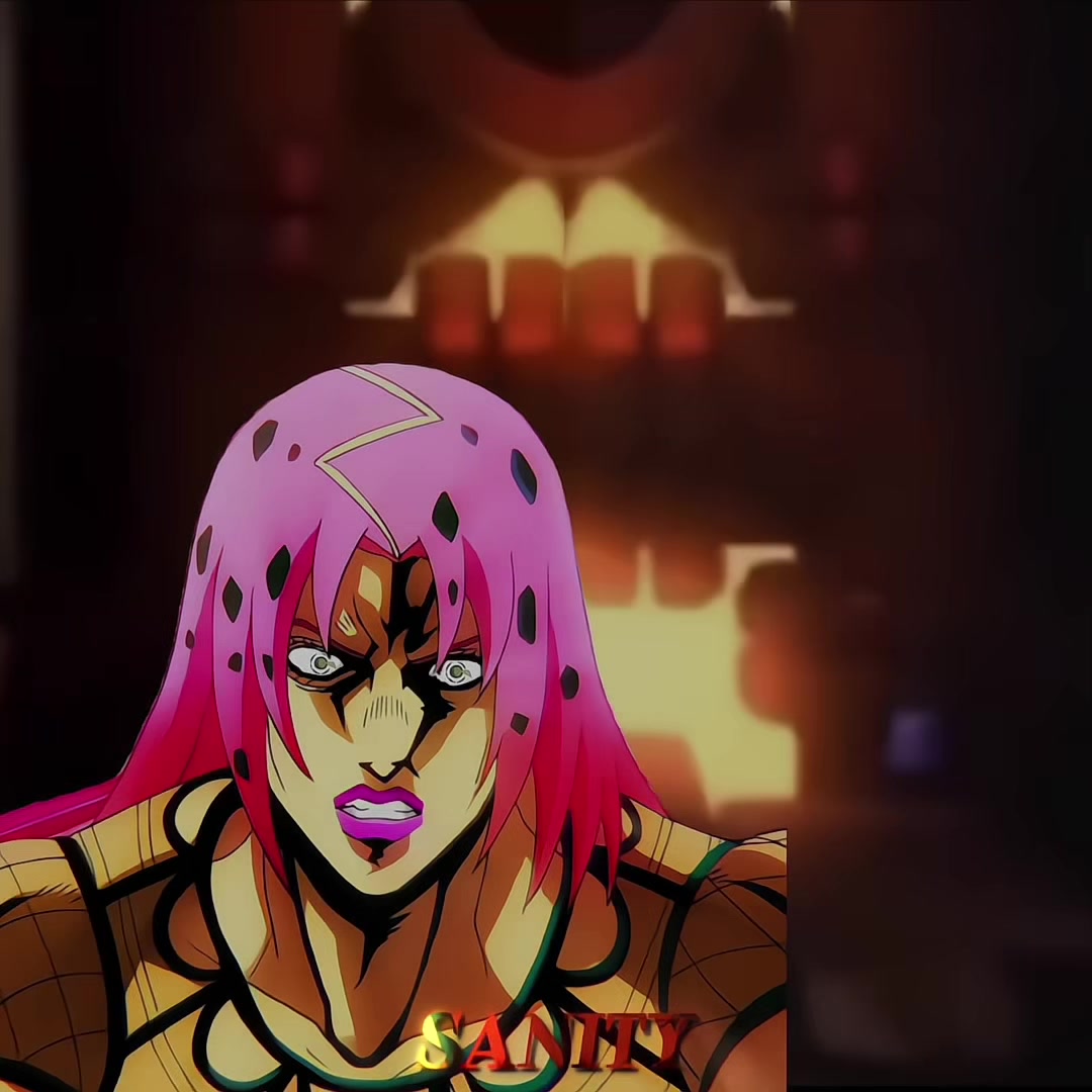 @𝐕𝐗𝐍𝐀