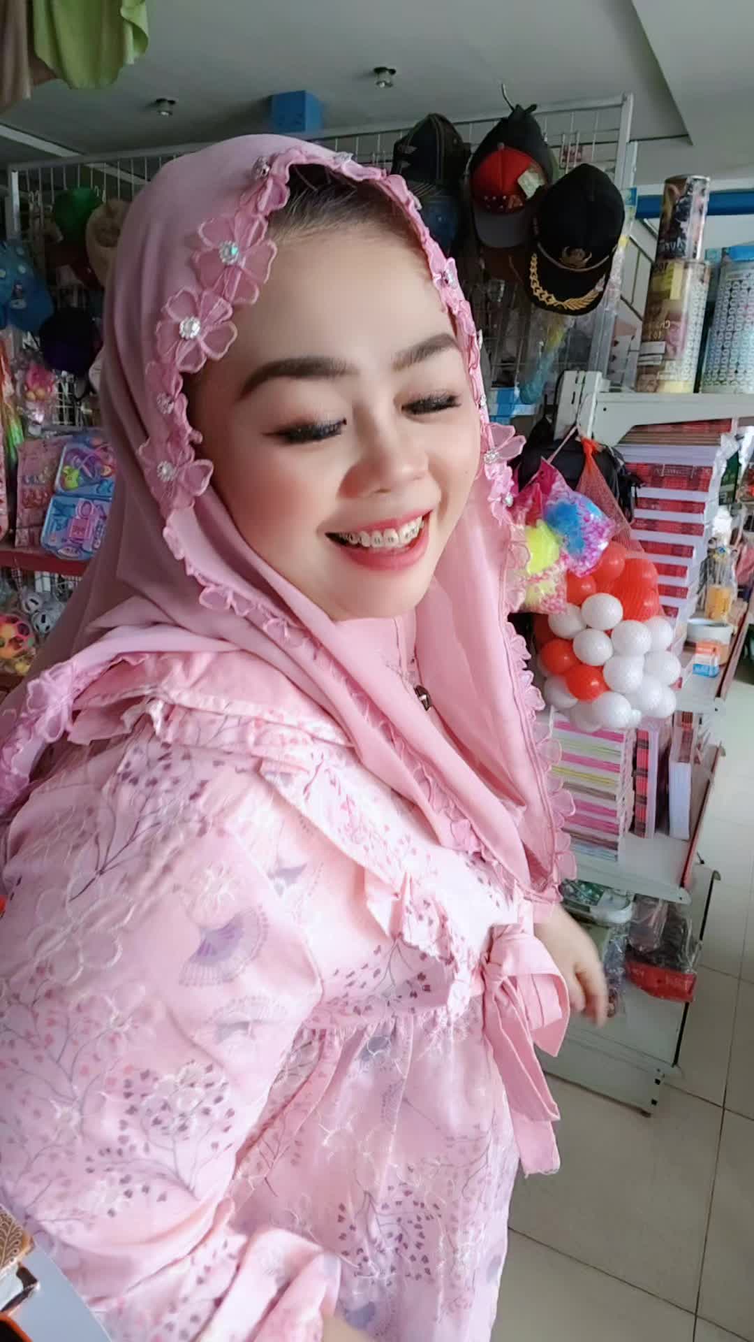@KK JOO_1