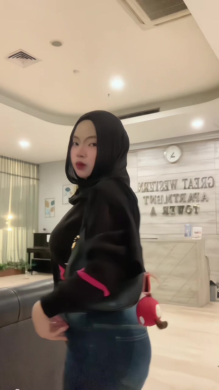 @bebe 🦢