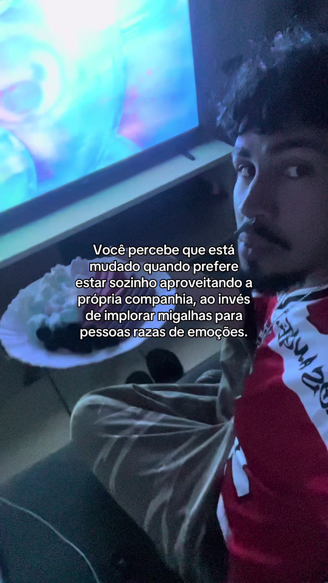 @Eucielll