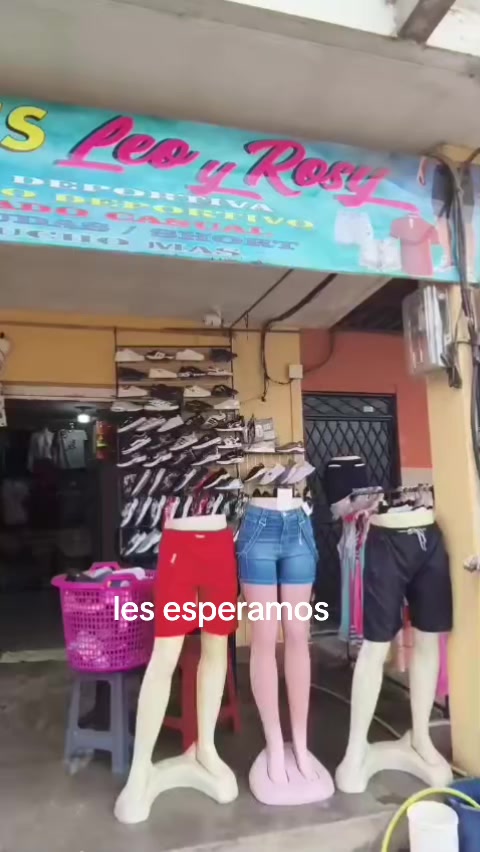 @monicarosildareza