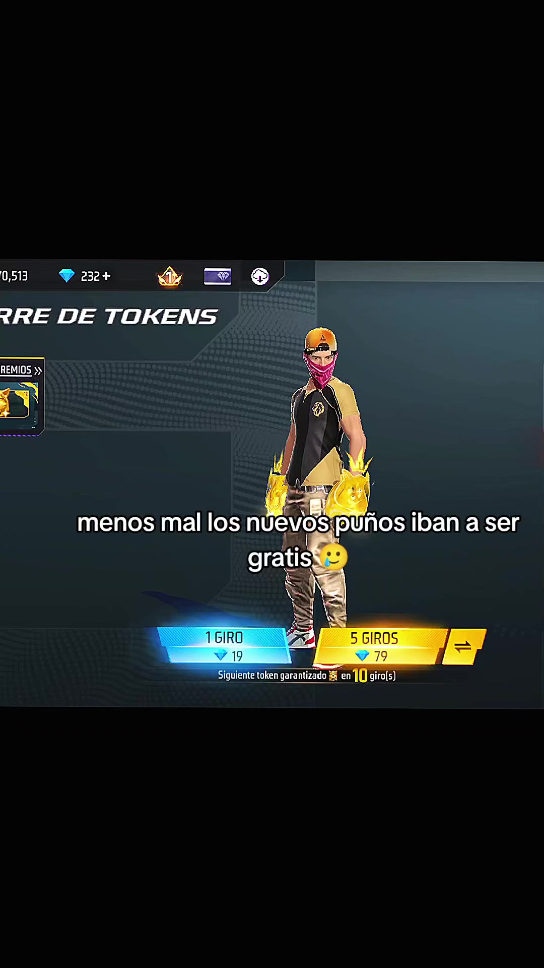 @Gonza!👺