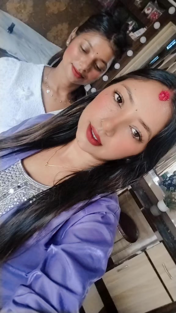 @manisha 82