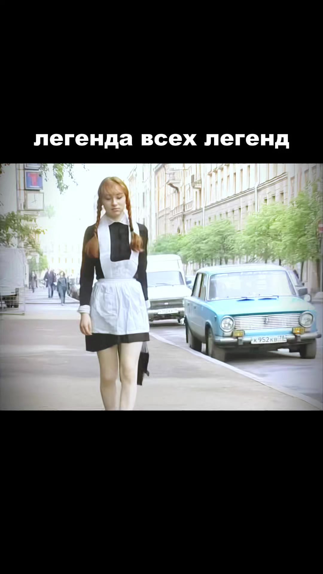 @user67391856561