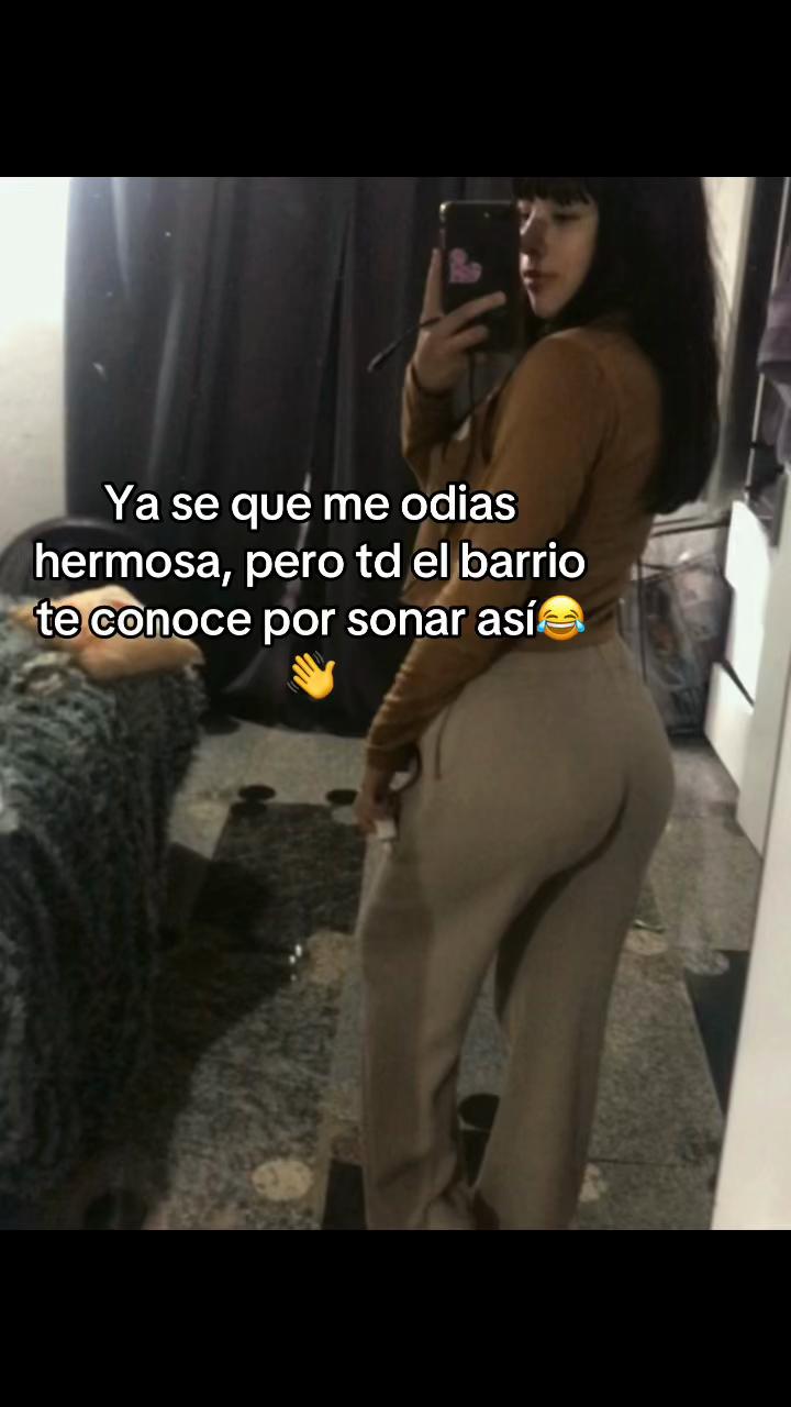 @Ojeda👑