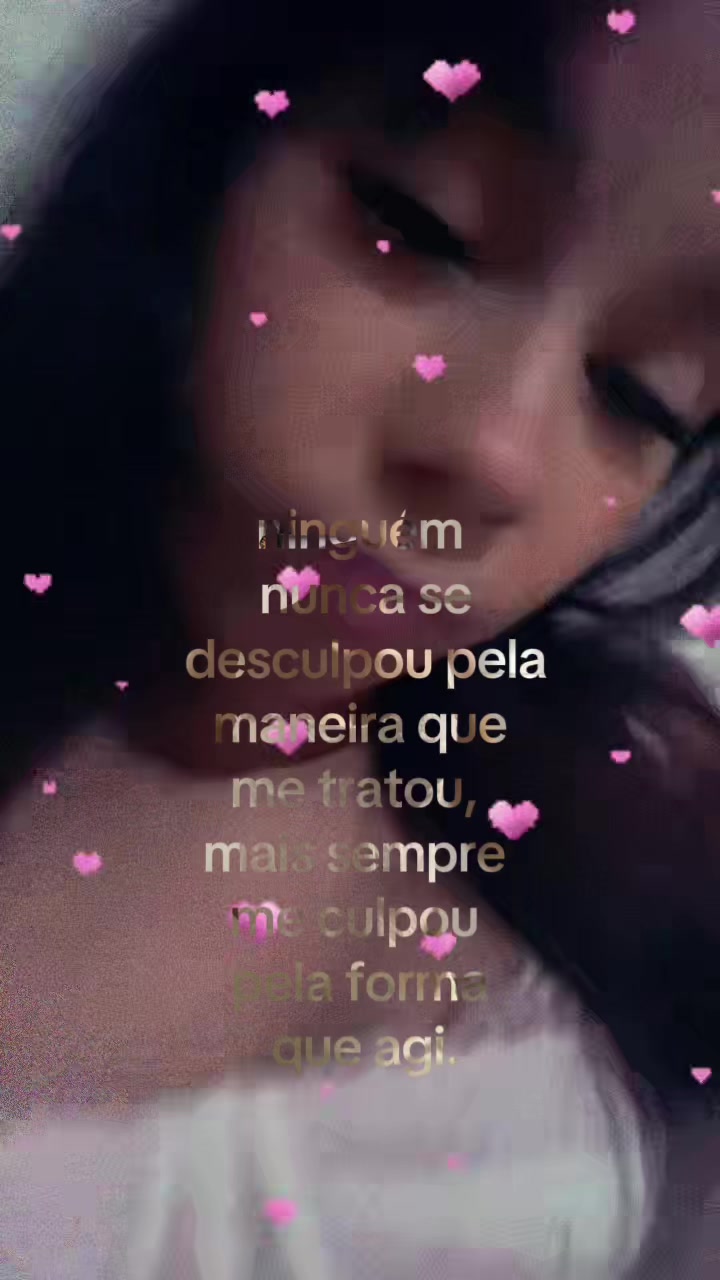 @💘