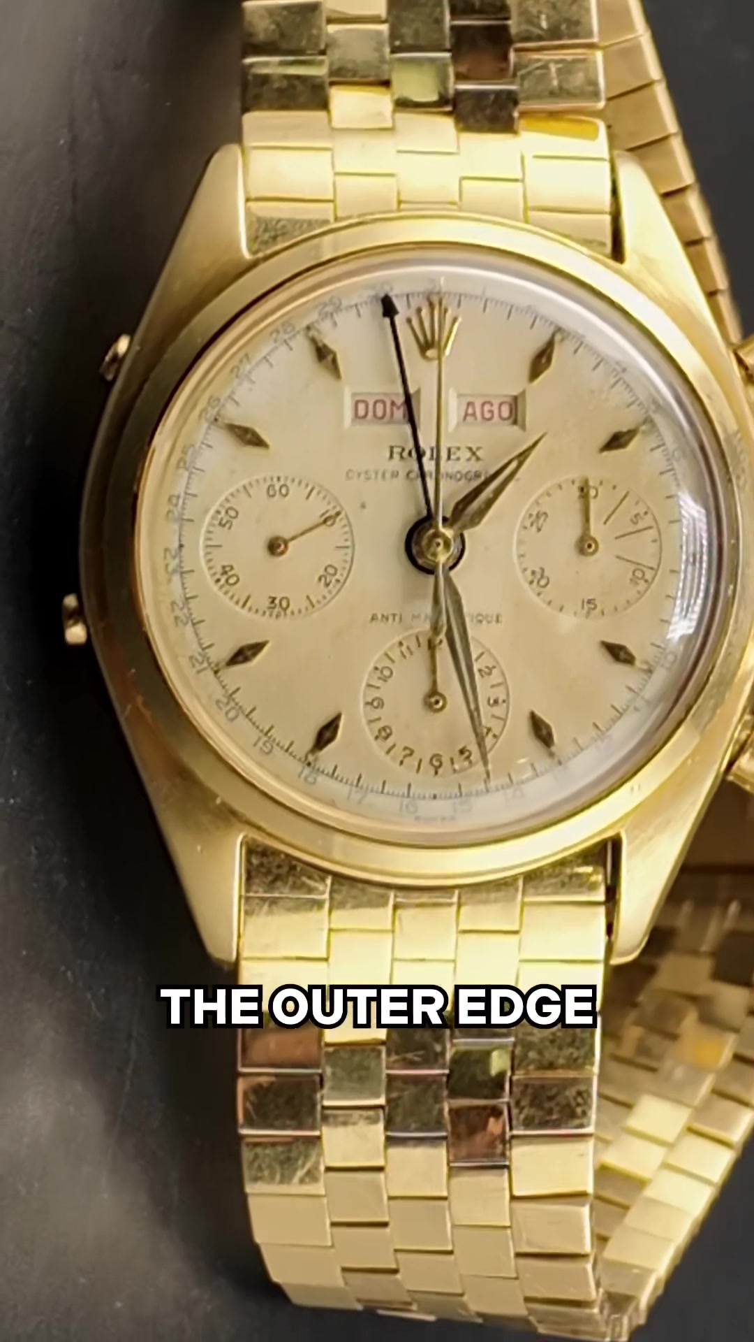 @Aletto Jewelers