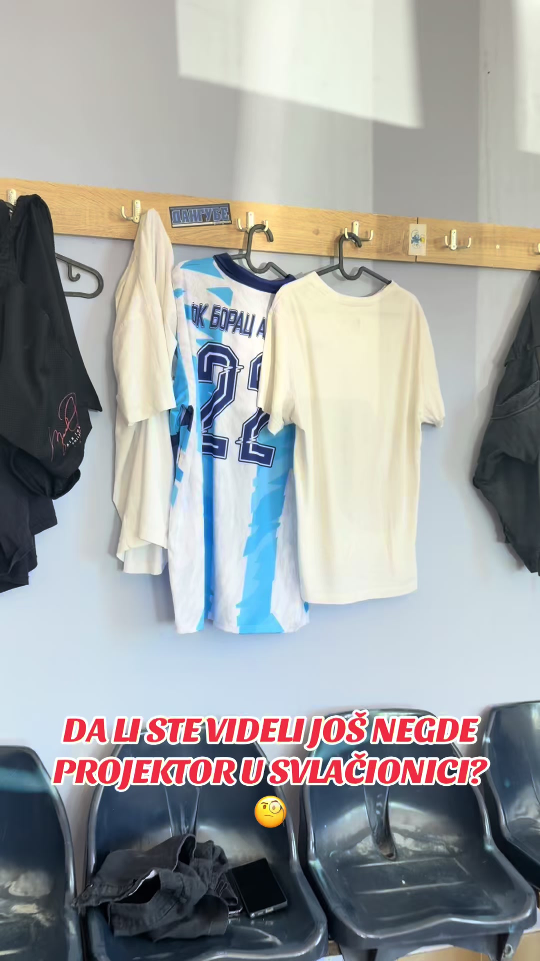 @Nizelige5