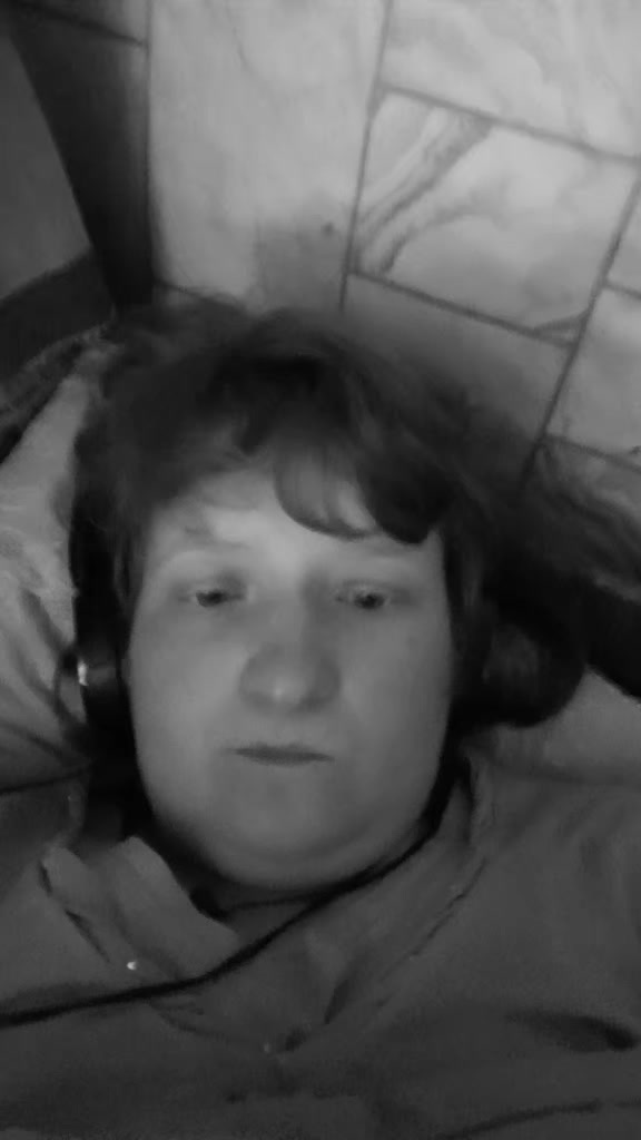 @Alexandru 123456789