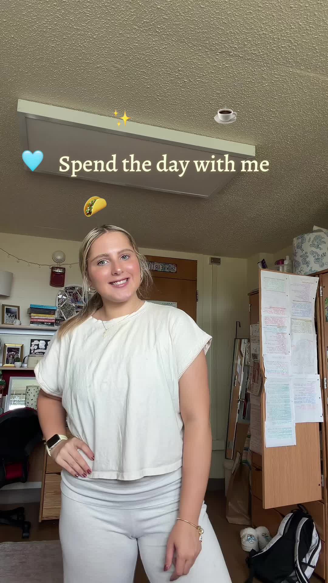 @sierraaa🍒🪩🎀✨