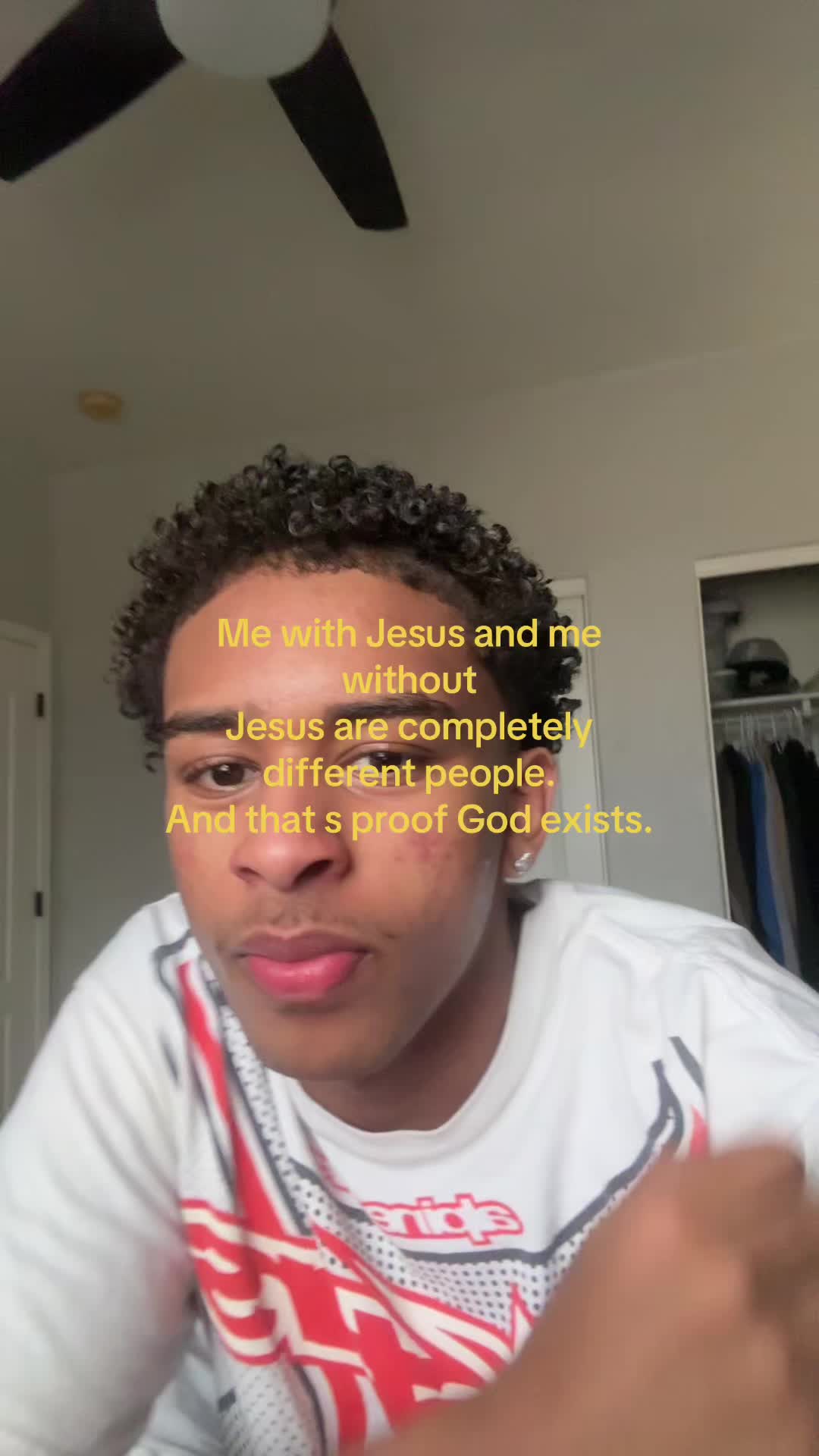 @abel