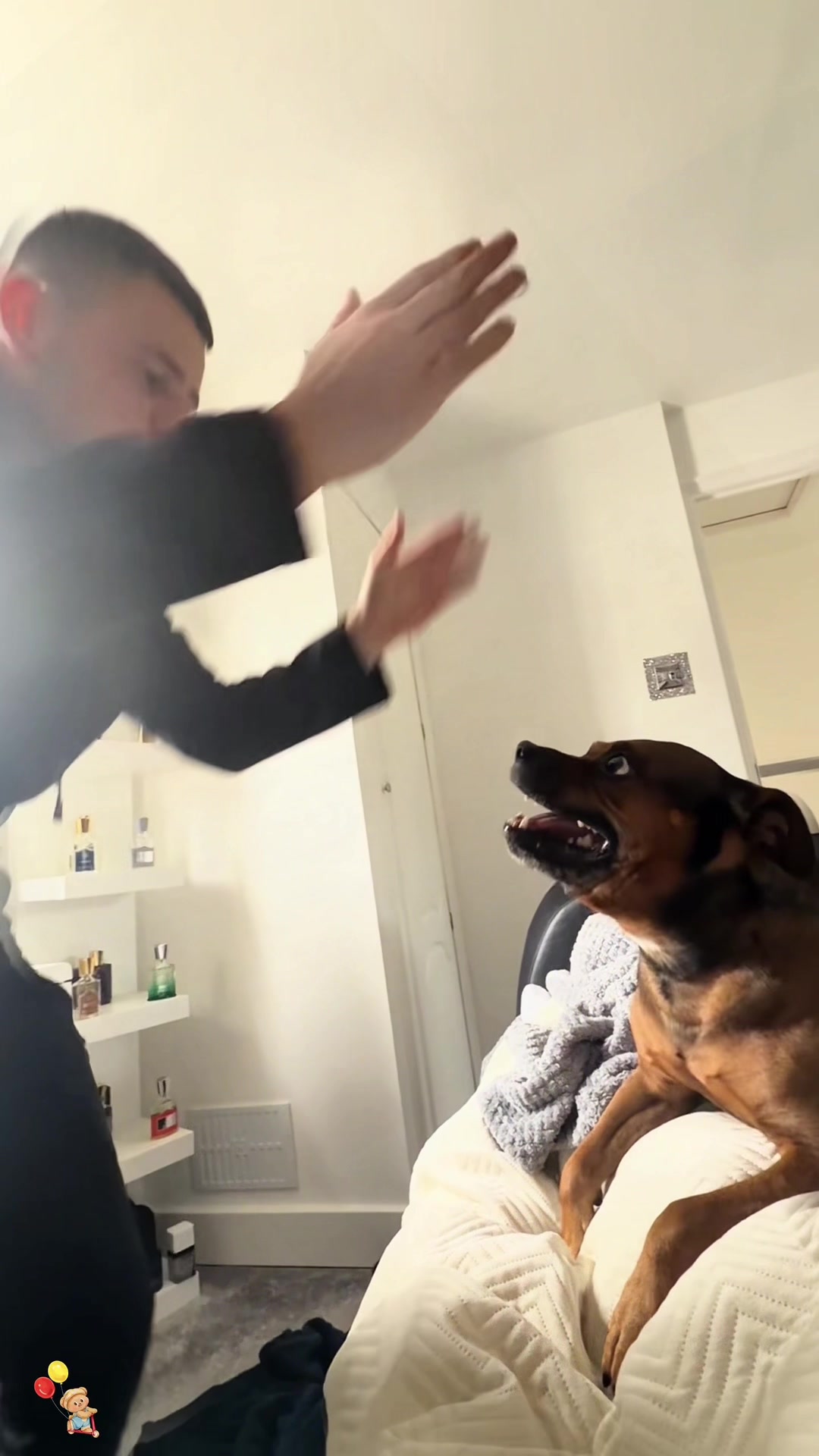 @SneakyFails