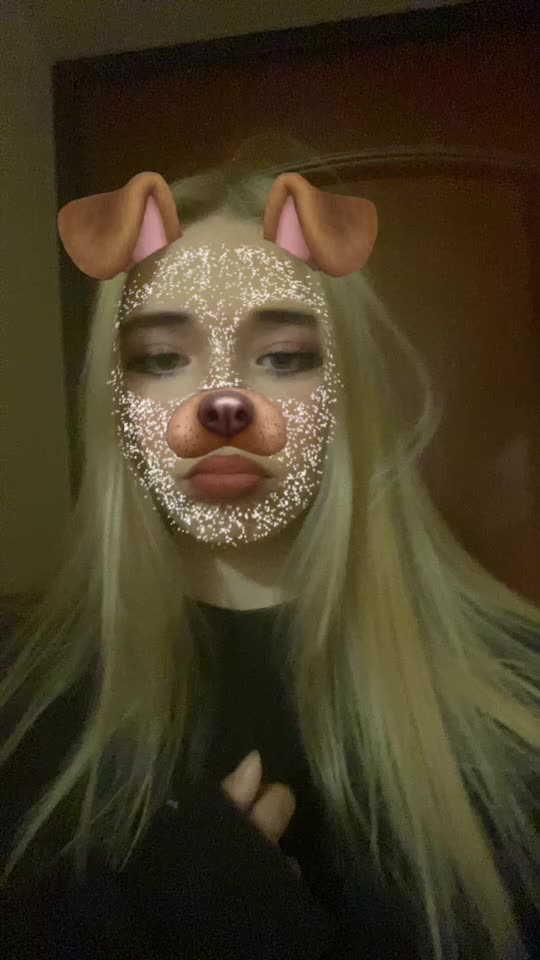 @VSimmaVi