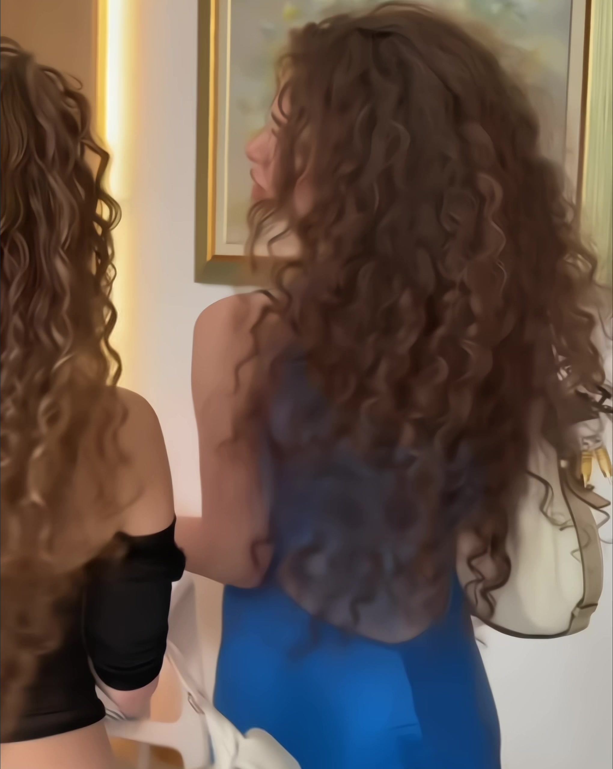 @kalokarmam