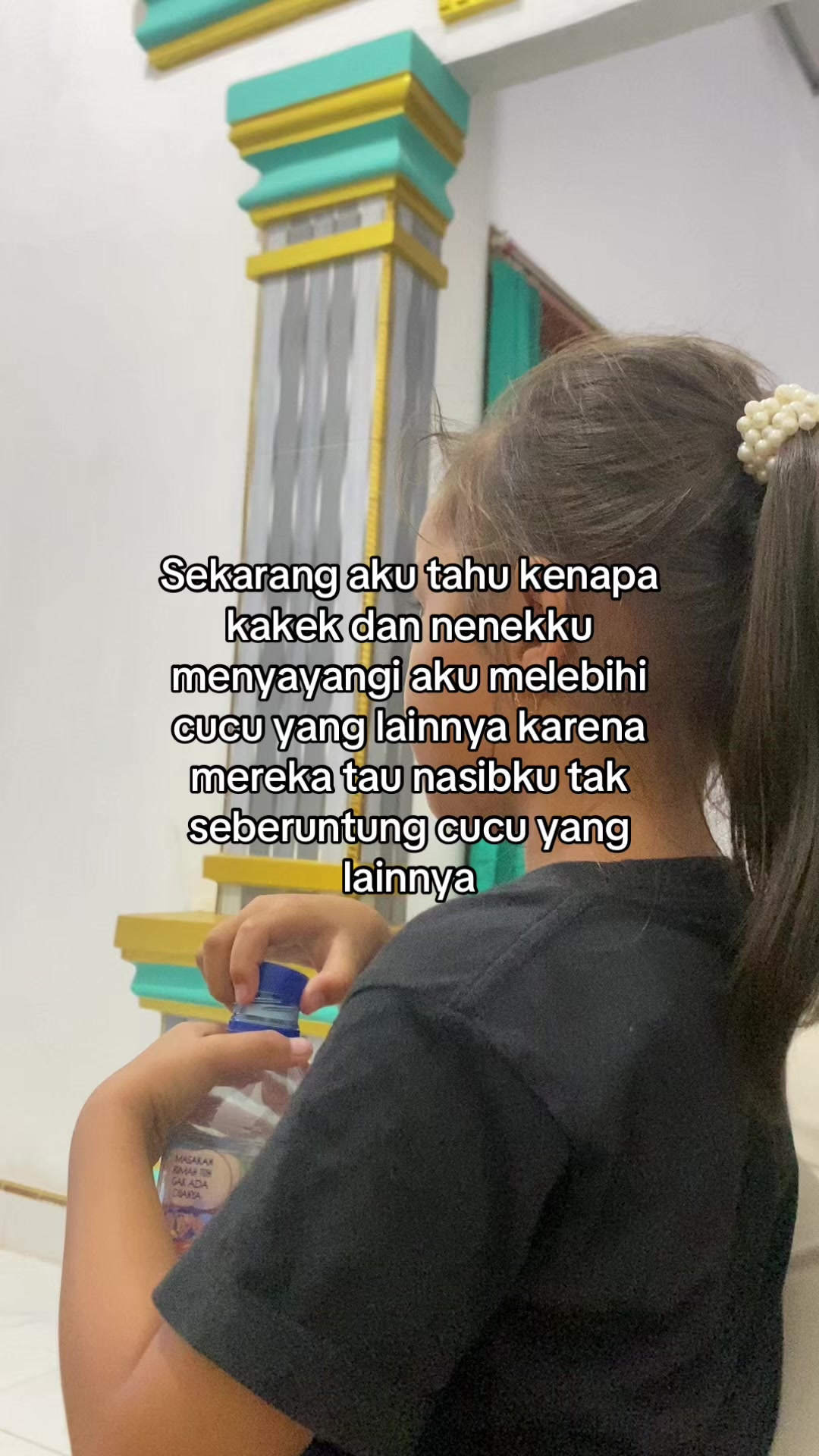@ri๐ฅ