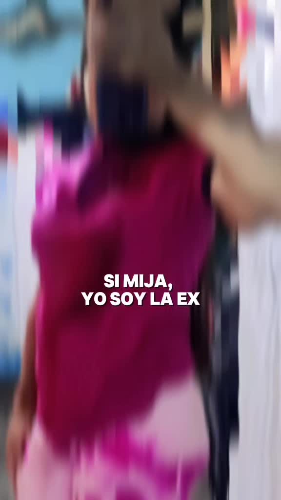 @yassami 🥰