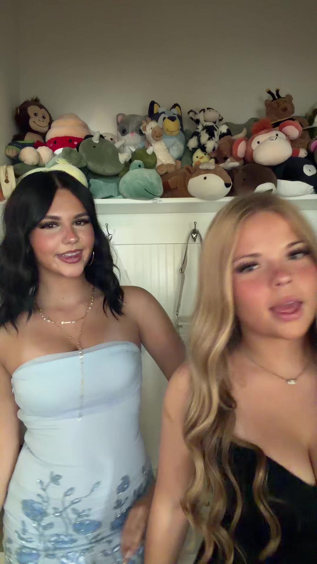 @PresleyLeonor