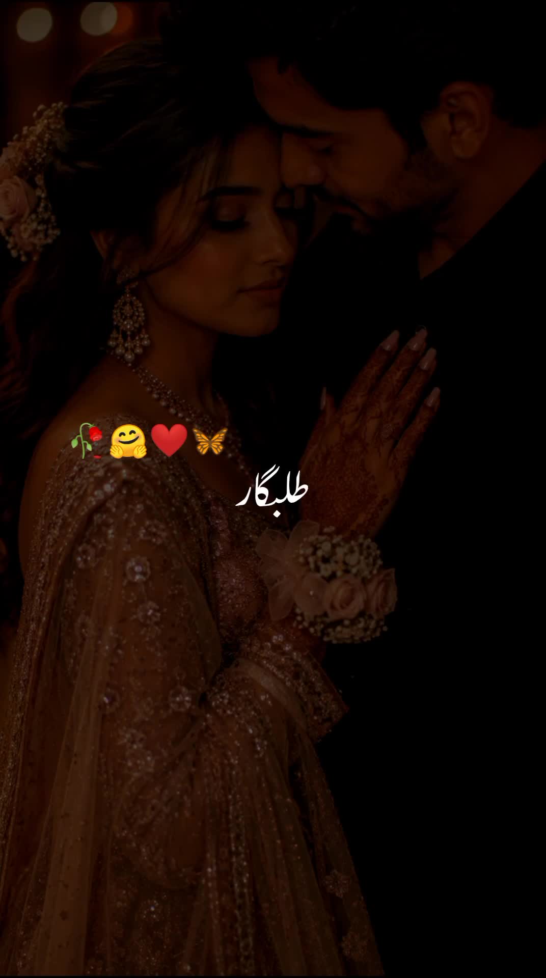 @Hammad write's🖤🥀