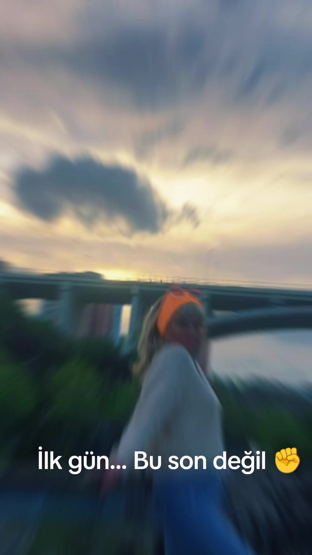 @larakova29.2