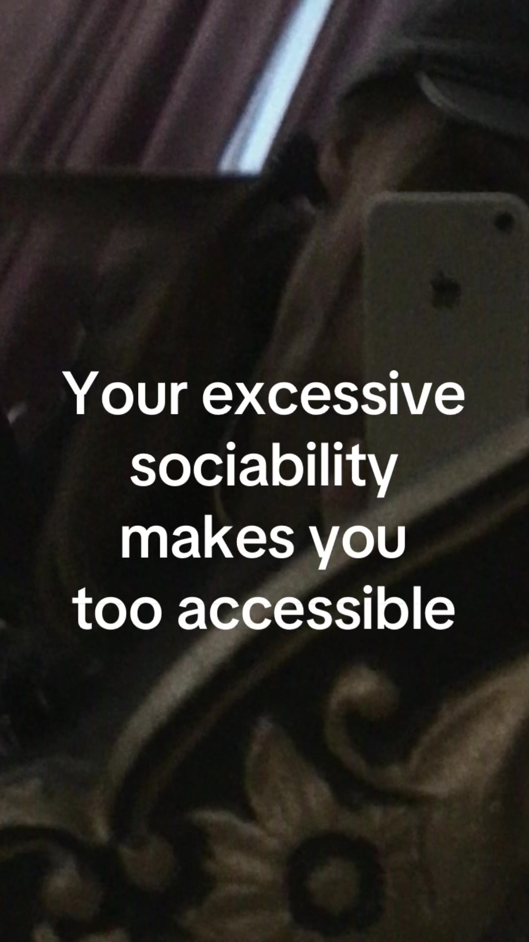 @mïhnoshæ