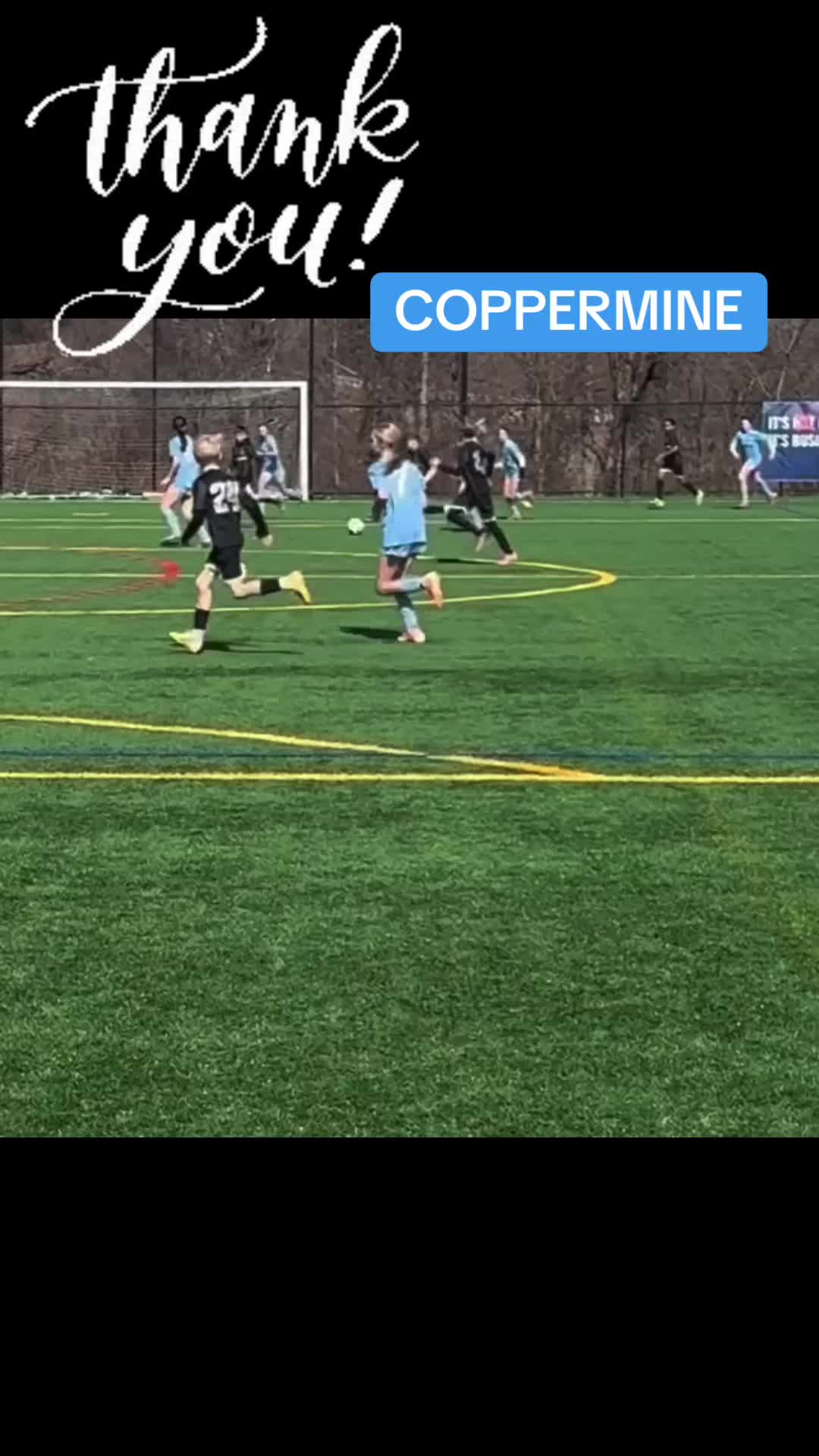 @Bockersoccer