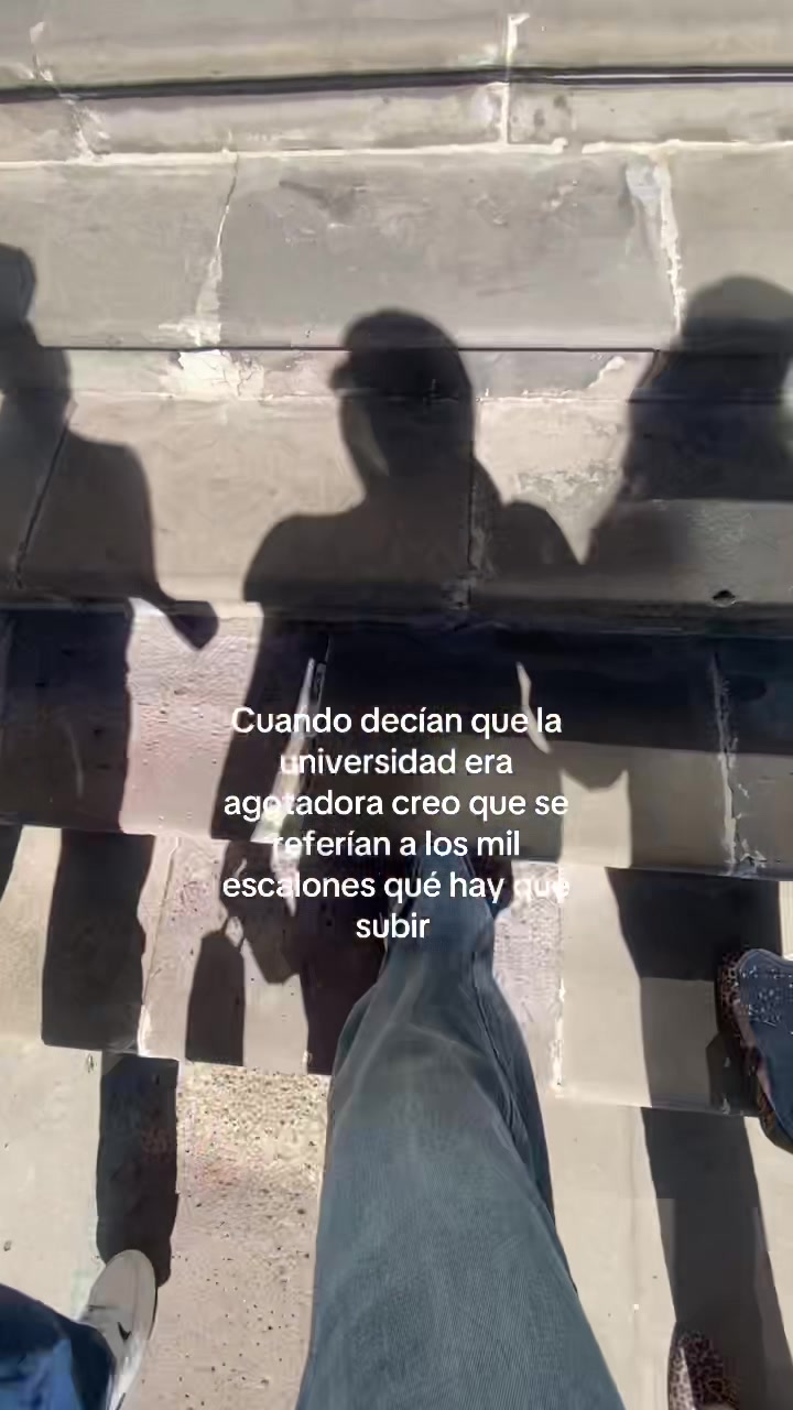 @Ksimaetas