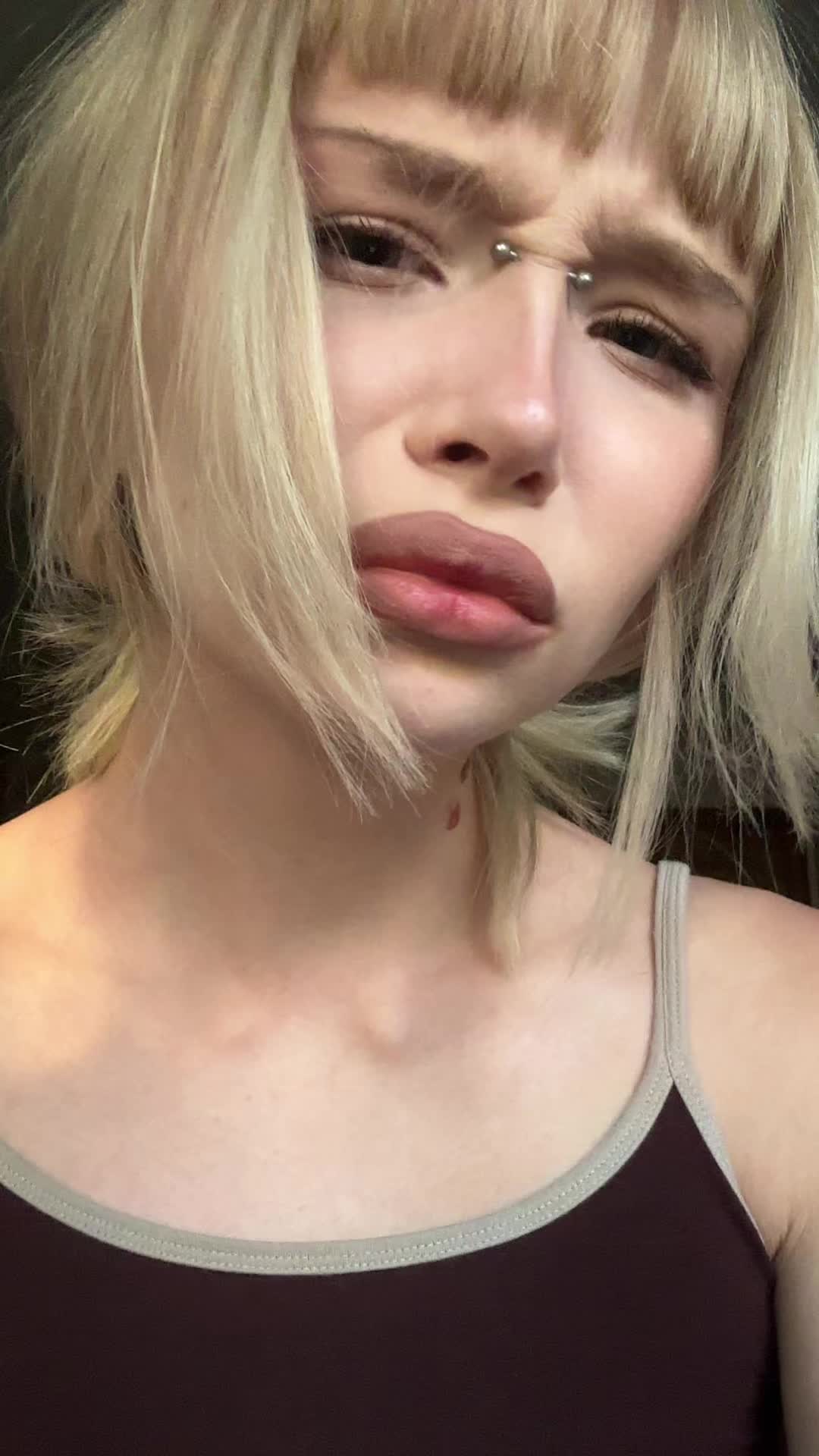 @сантана ворлд