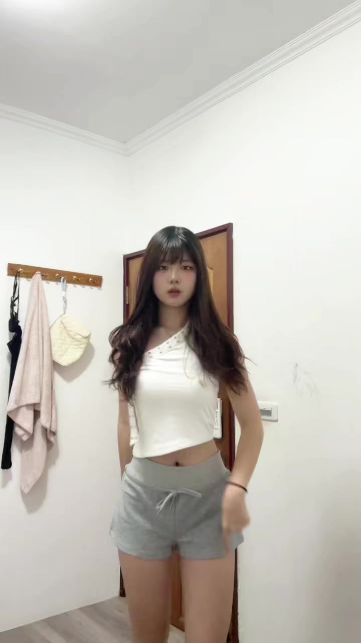 @酢乙女愛