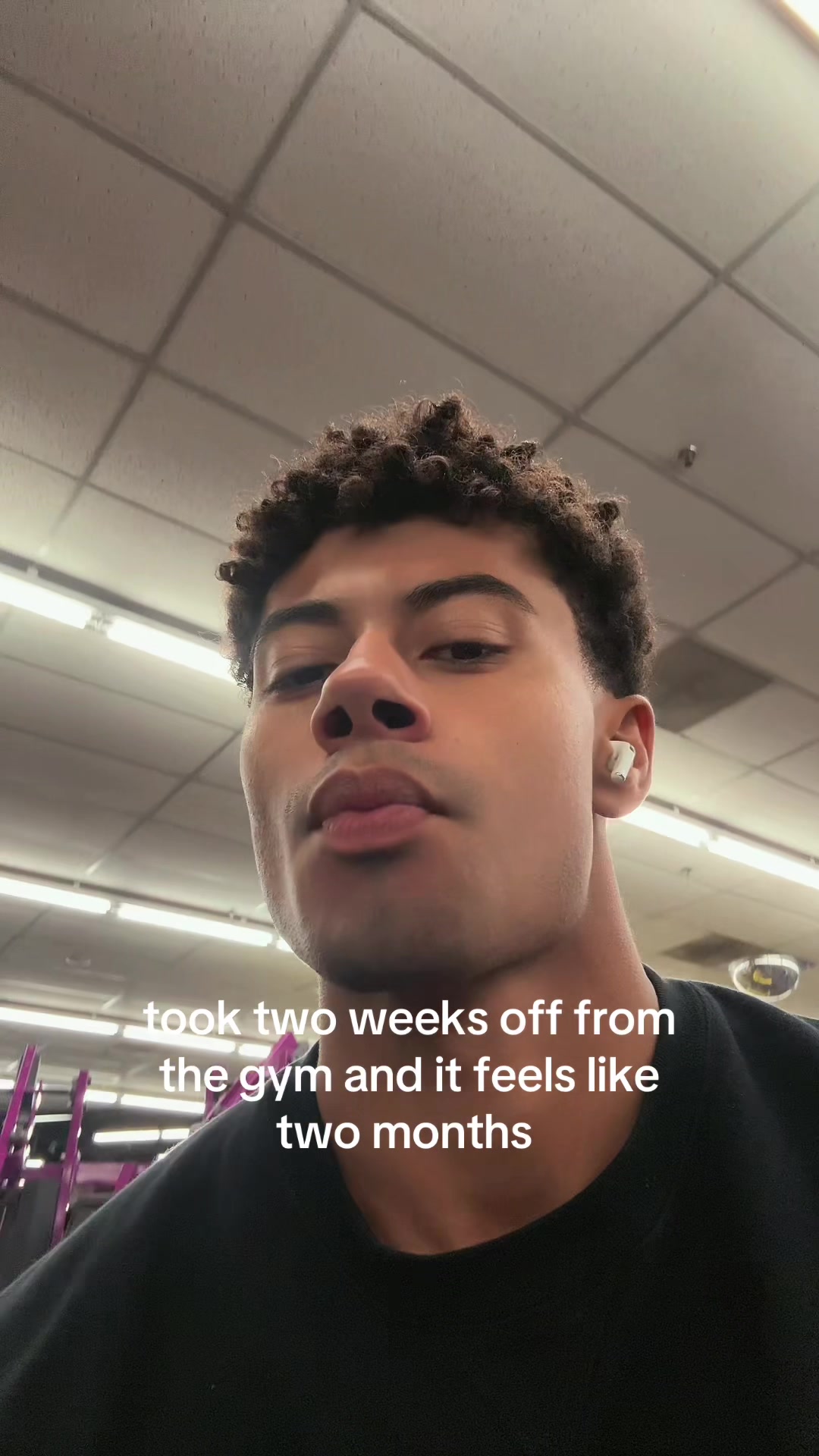@Alex Vega