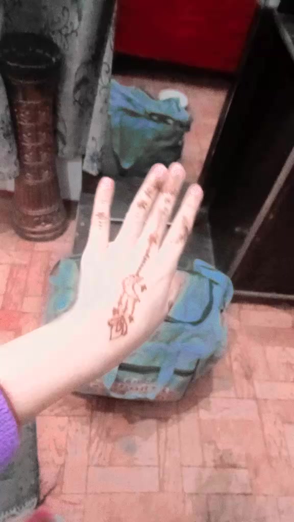@Maliha Perviz