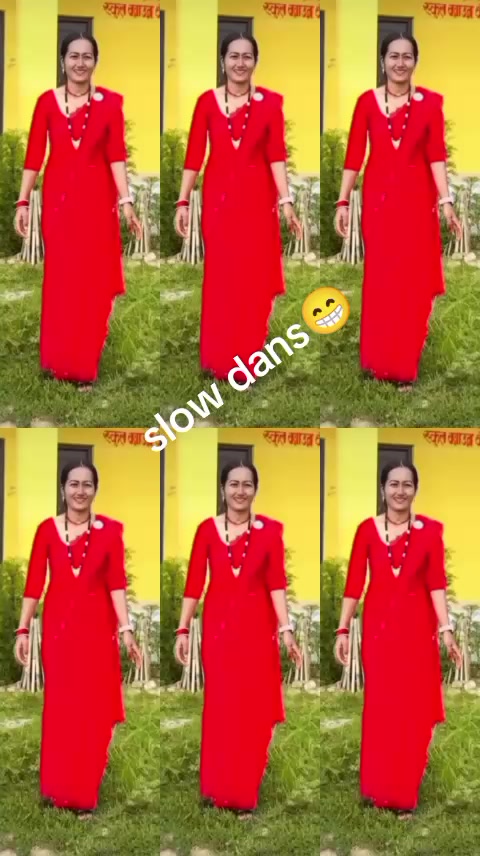 @Susila🌺