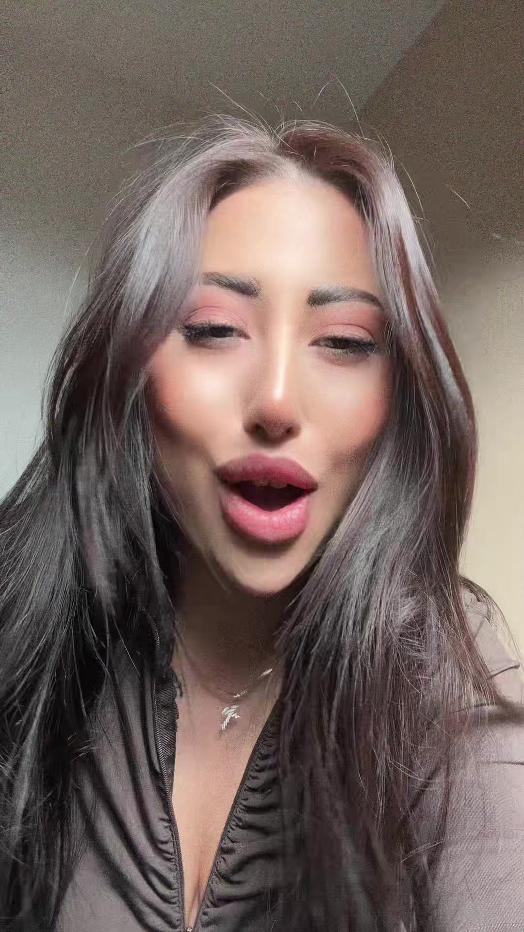 @💙🌺💐Iryna Yefremova 🥰