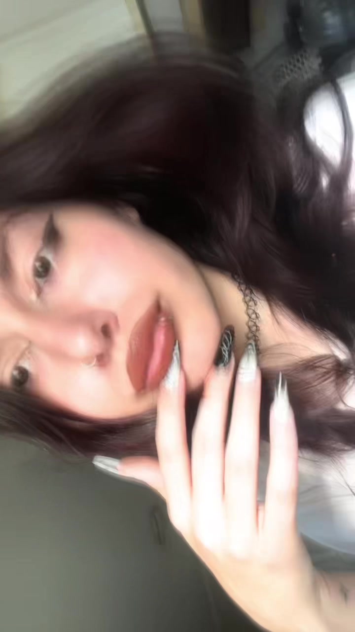 @dakita ♱
