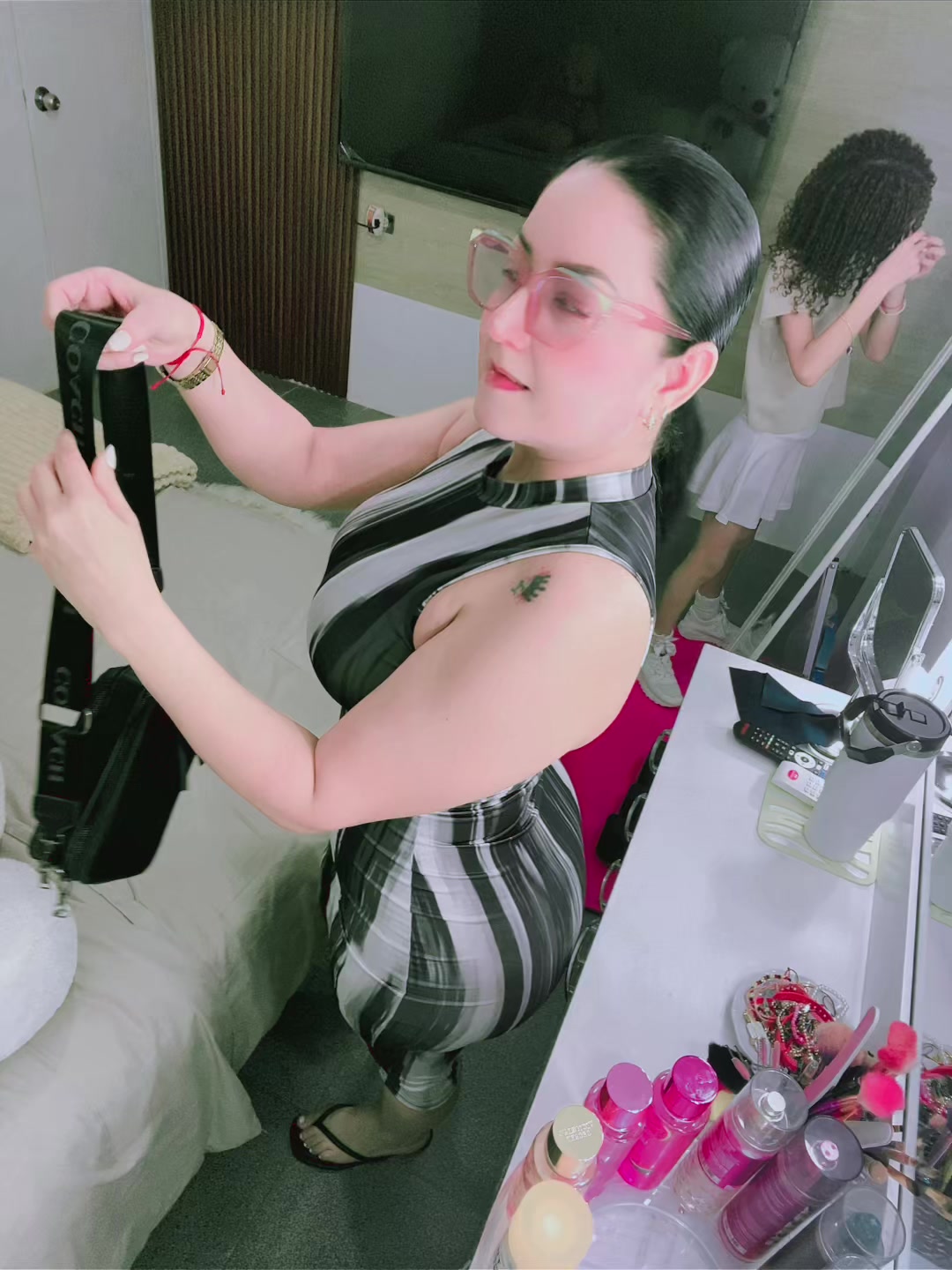 @ritateran
