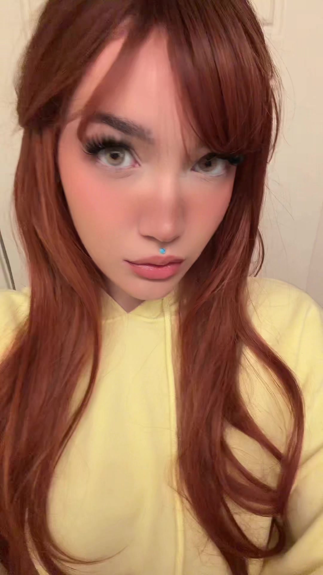 @datgurldollface