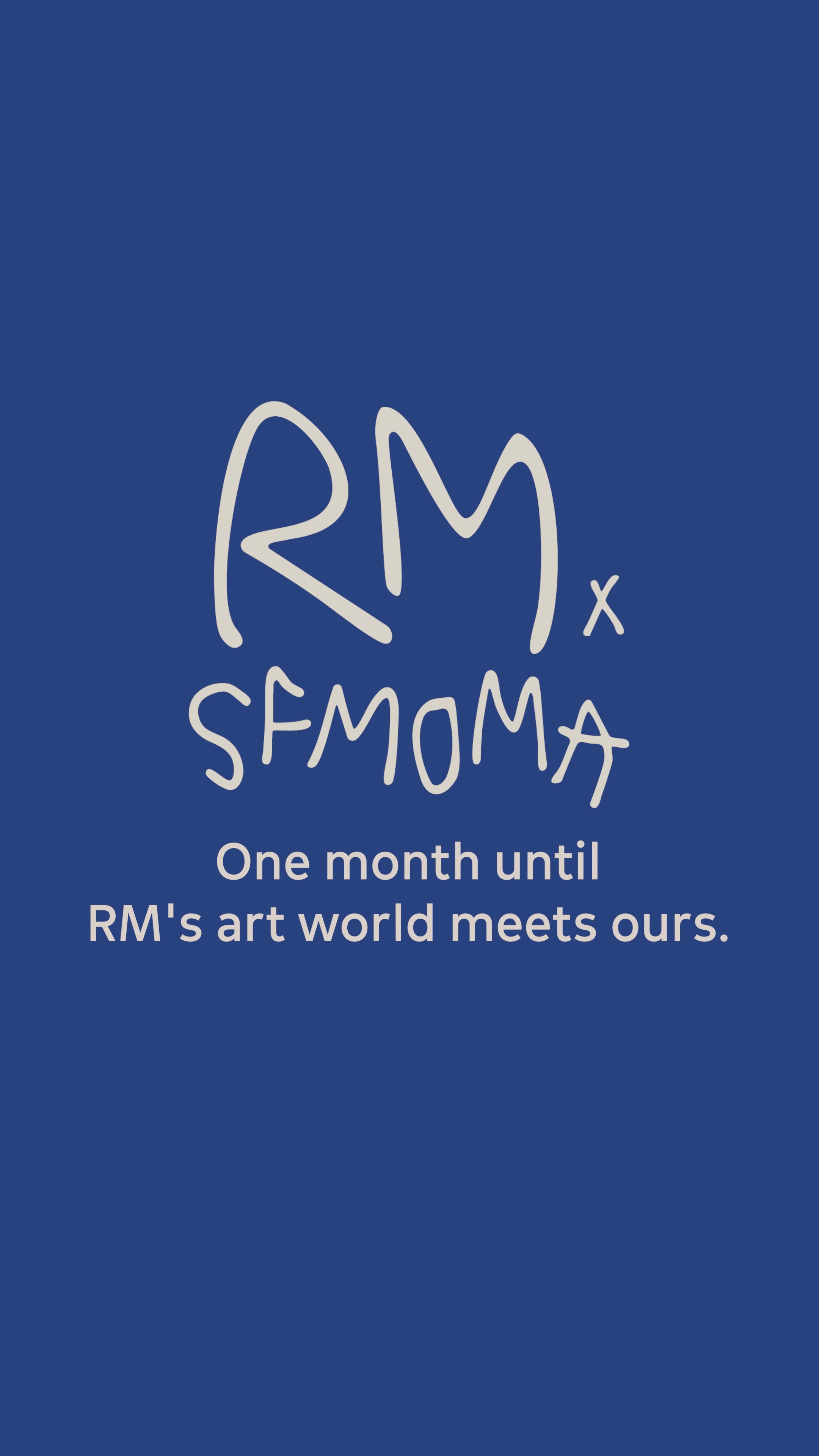 @sfmoma