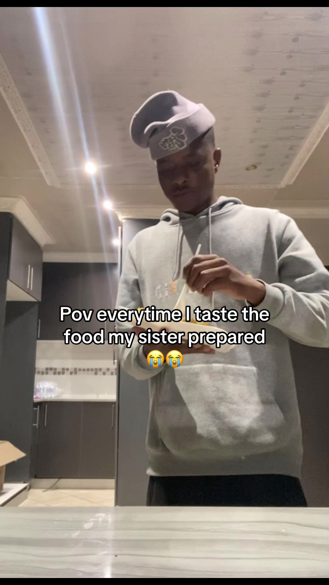 @Kamogelo_