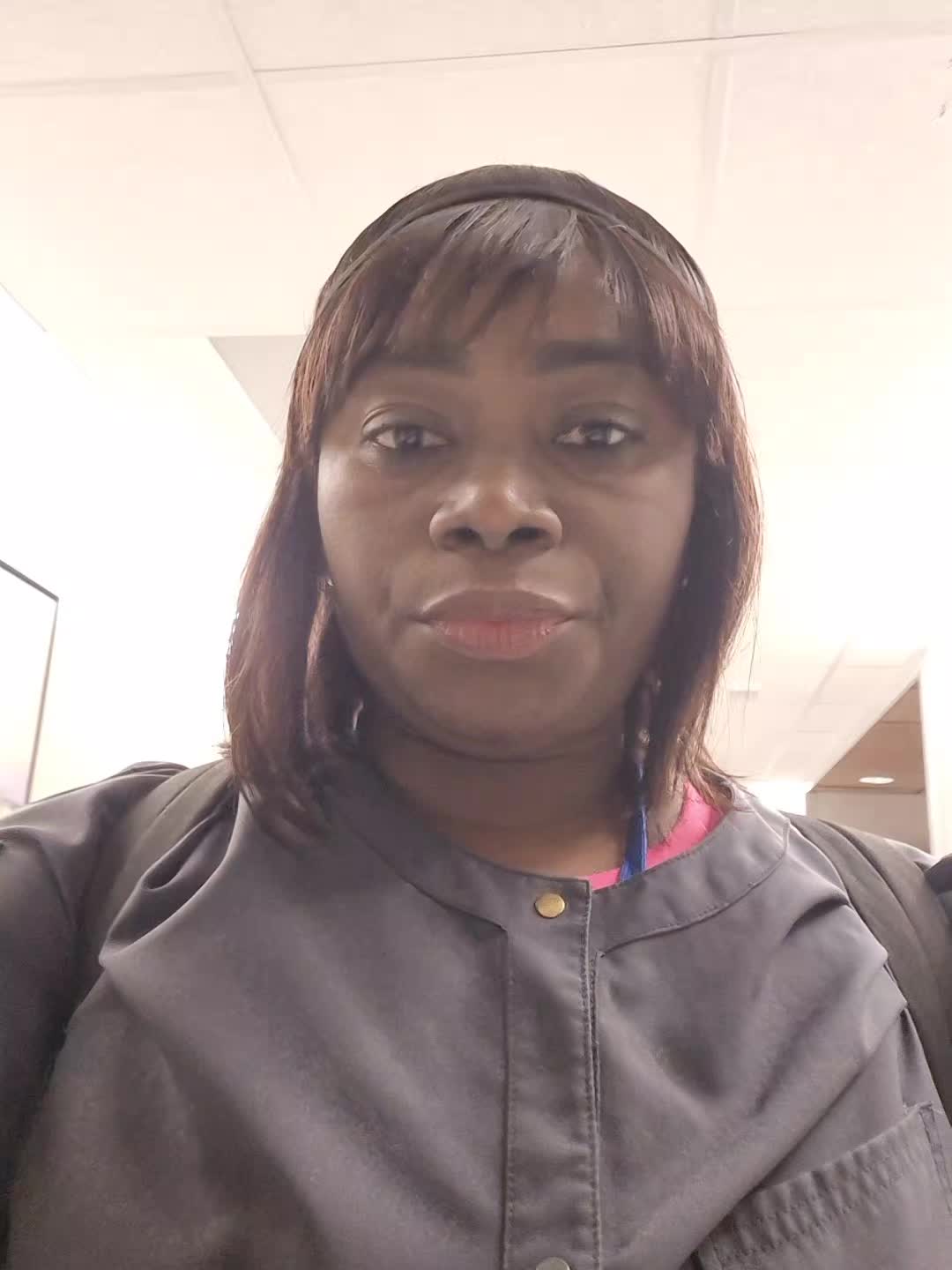 @FMLOVE