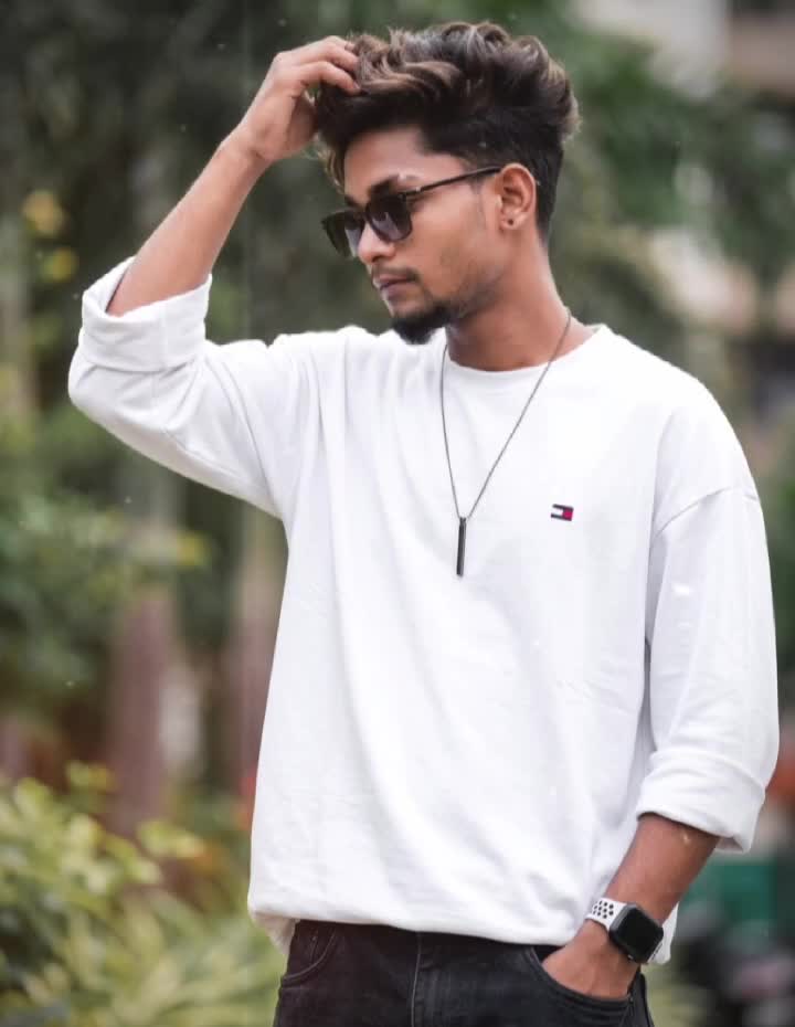 @parjwal Don
