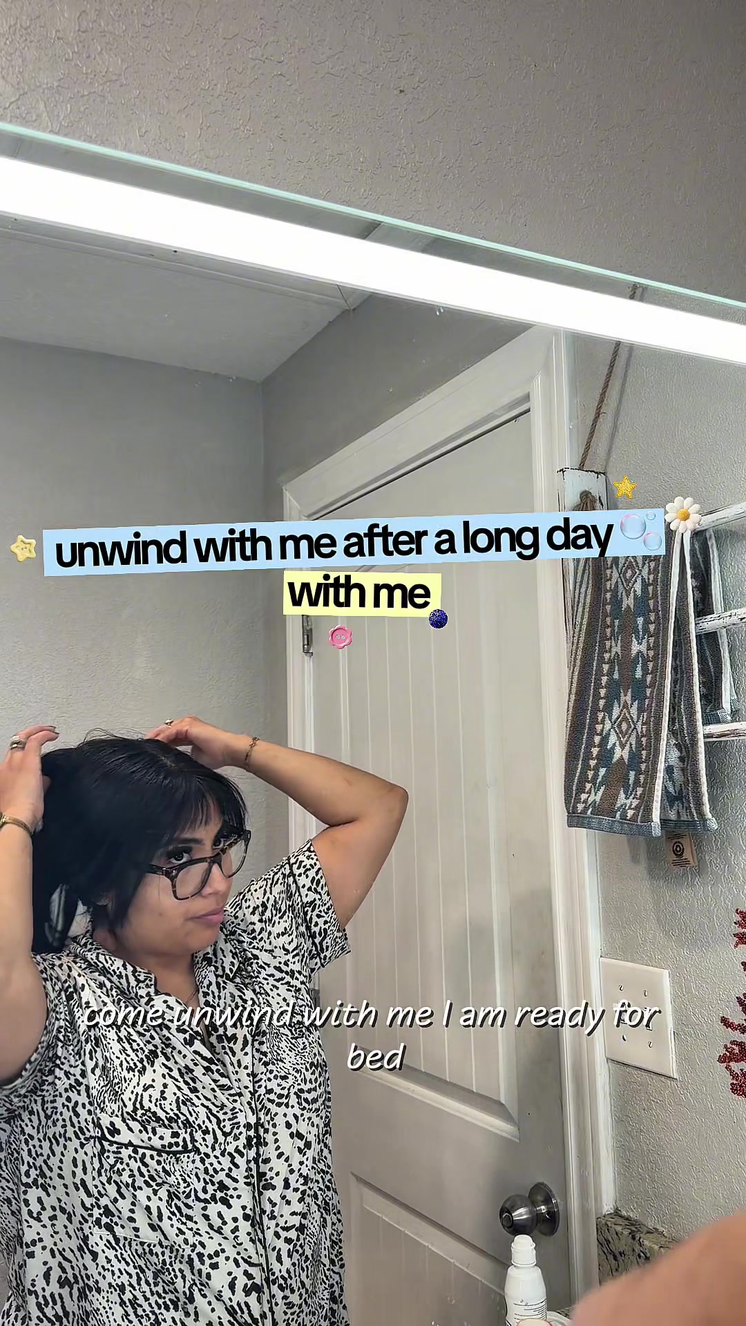 @ʀᴏꜱᴀ|ꜰᴛ.ꜱᴍɪᴛʜ ʜᴀɪʀ&ɴᴀɪʟ ᴛᴇᴄʜ❤︎