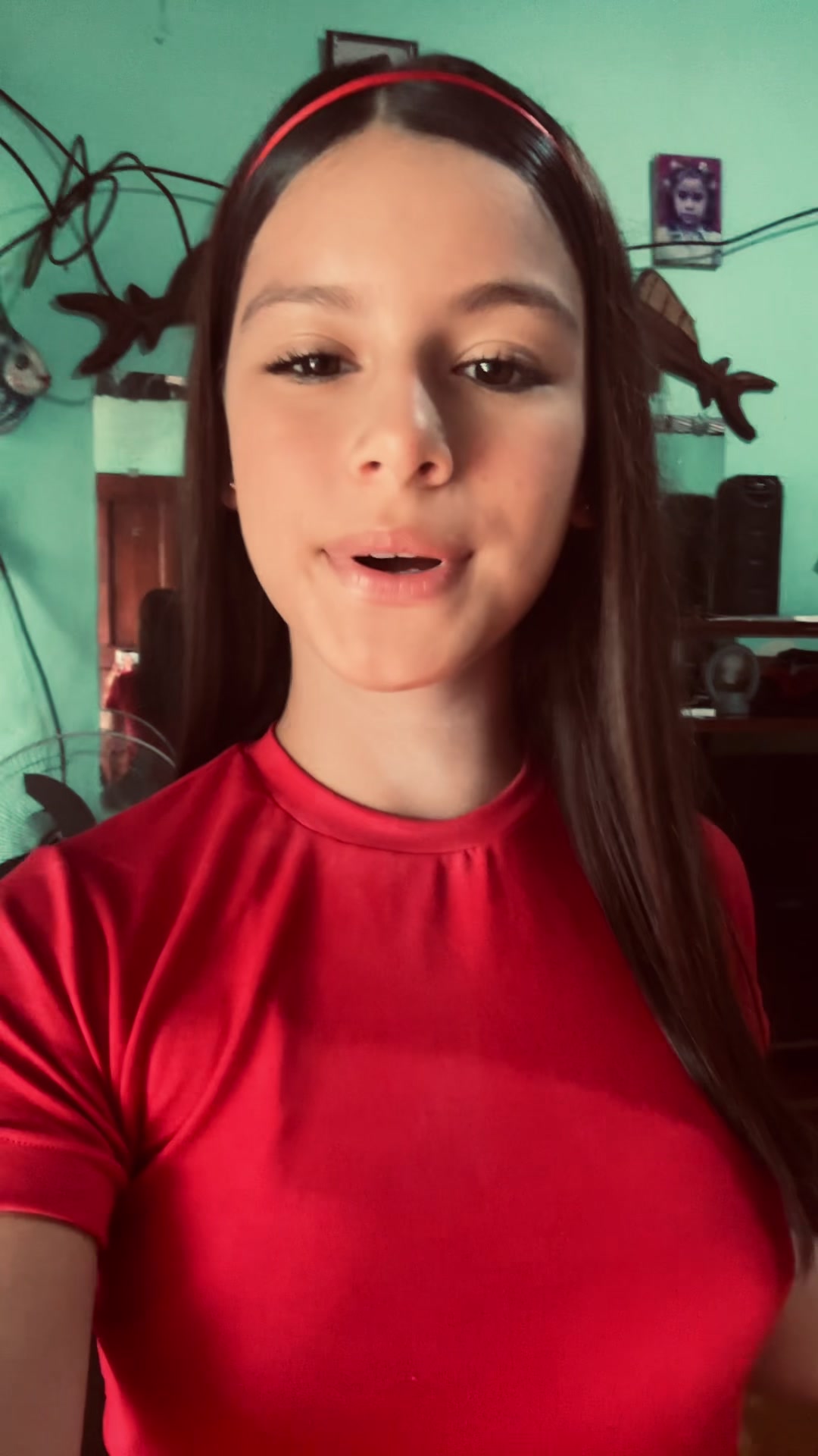 @ANYOLETH👸🏻🤍