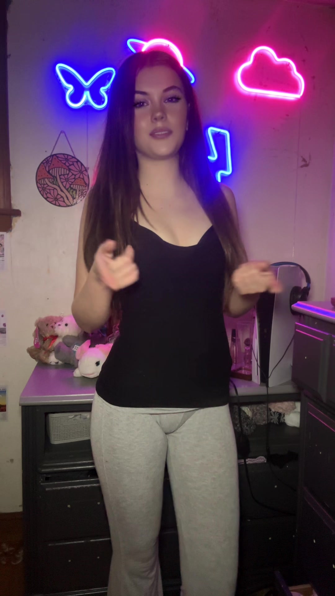 @ashxbaby