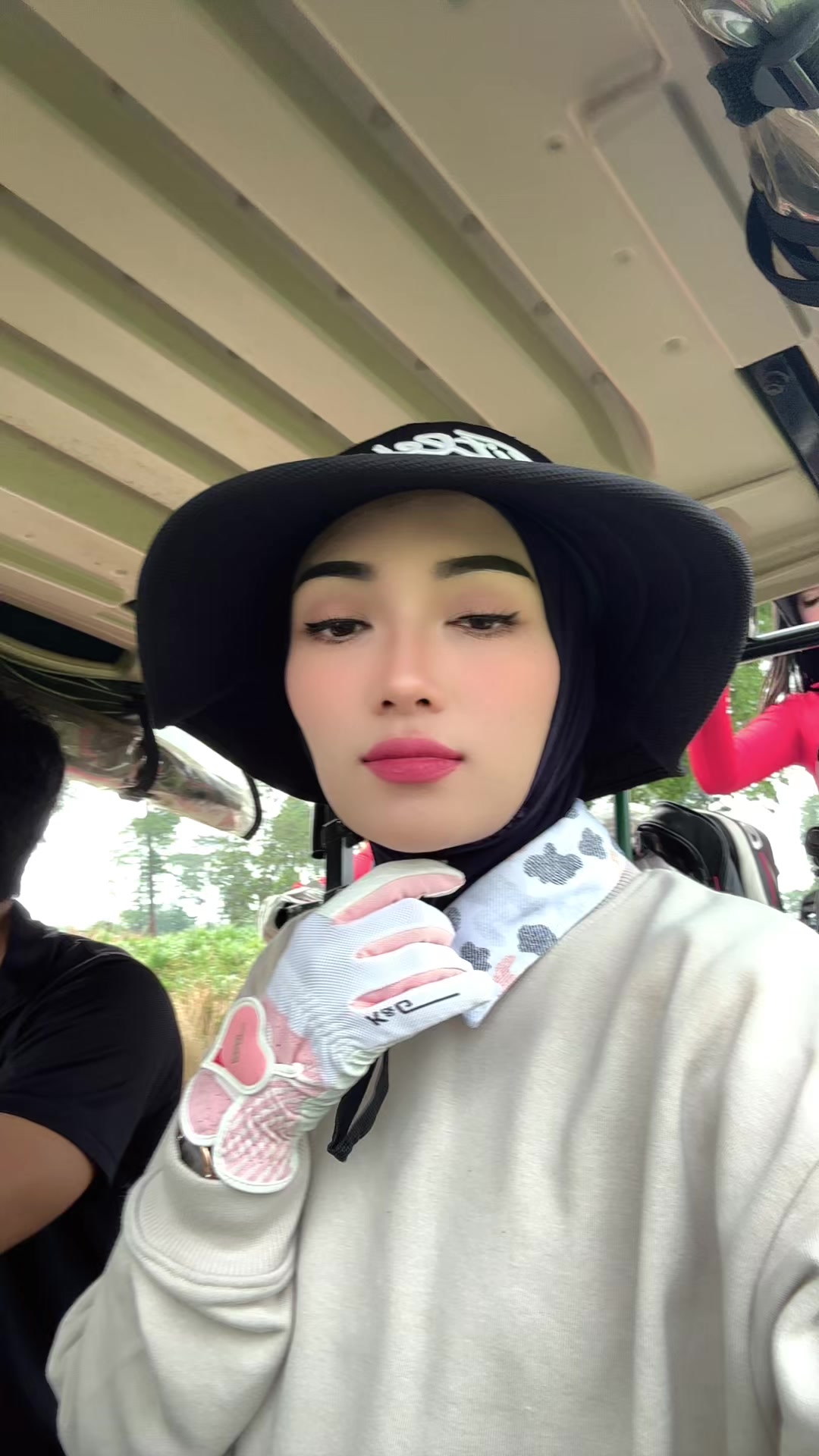 @rika_golf