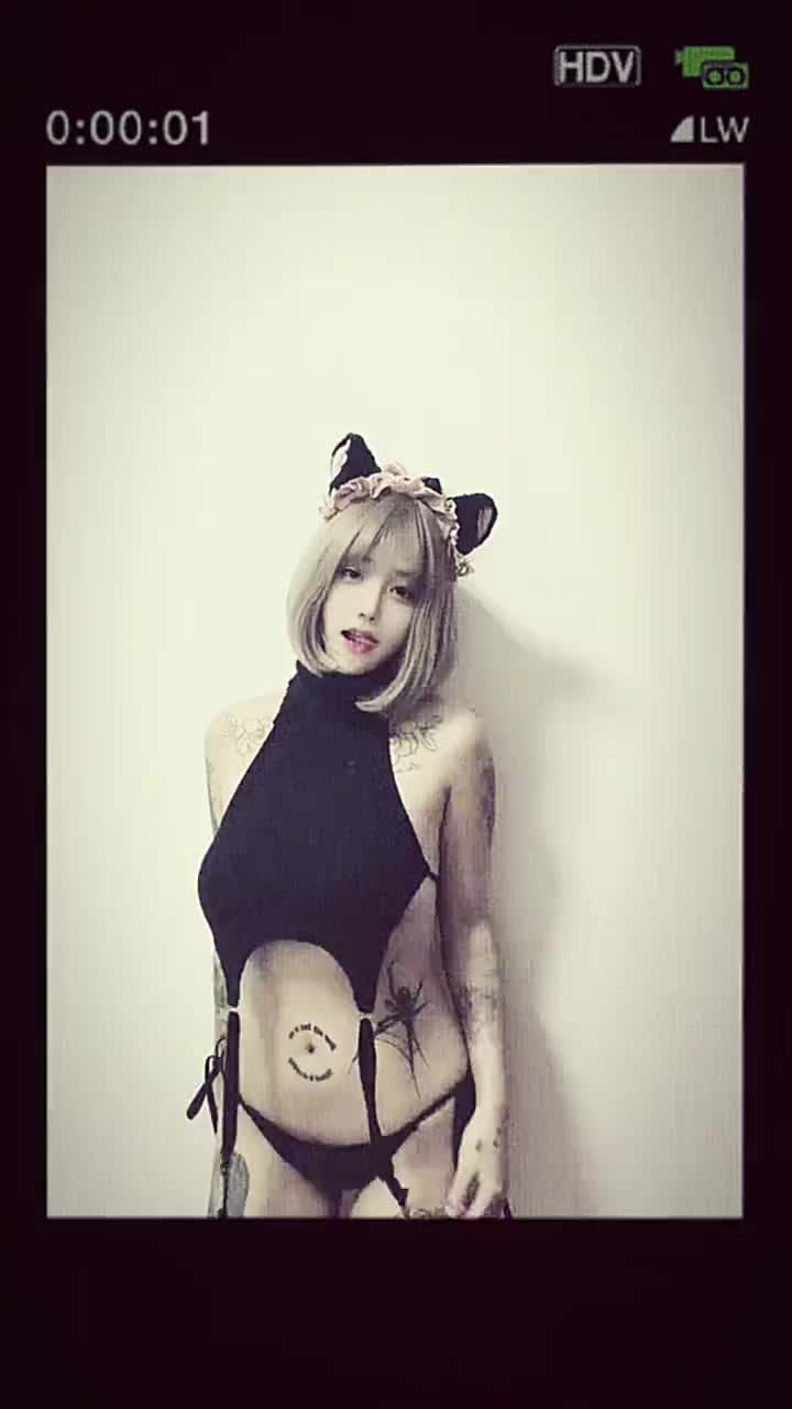 @杨夫人