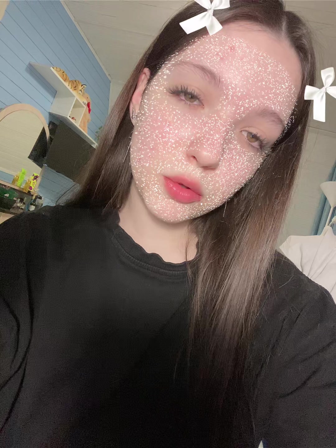 @мизофония