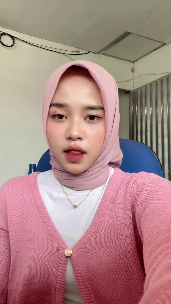 @licawww